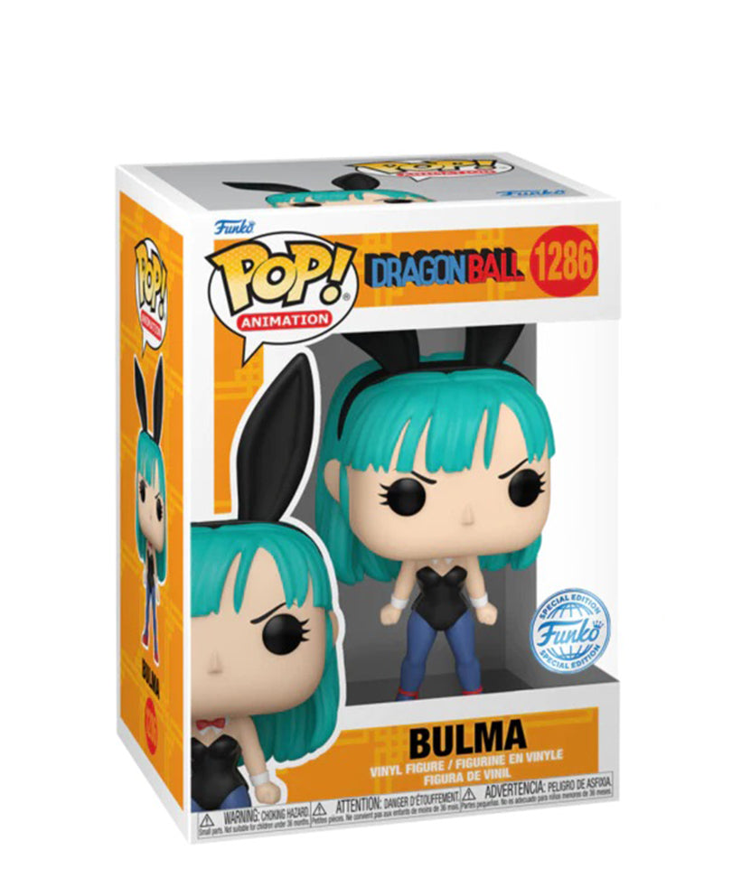Bulma