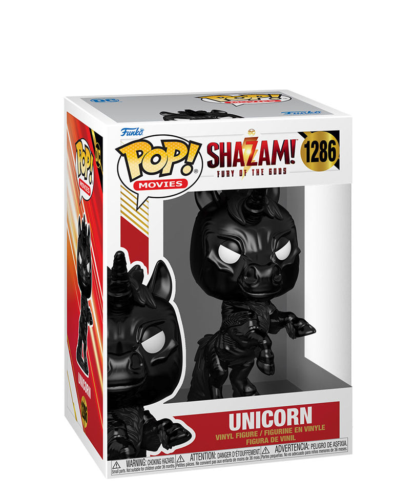 Unicorn