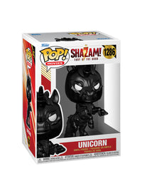 Unicorn