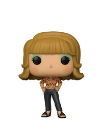 Carmela Soprano
