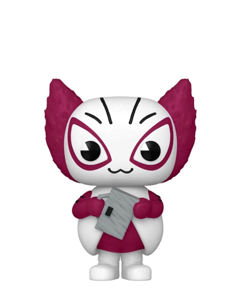 Momomon