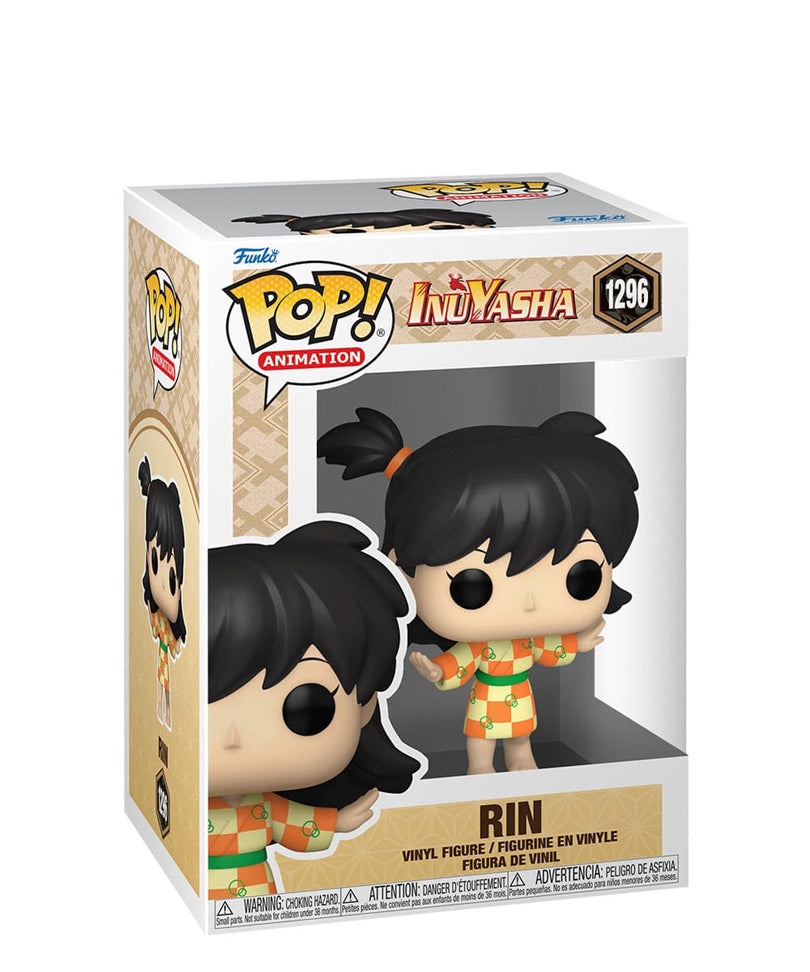 Rin