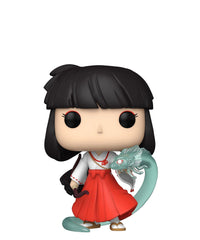 Kikyo