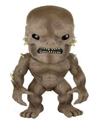 Doomsday
