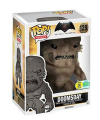 Doomsday