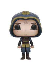 Maria (Assassin's Creed)