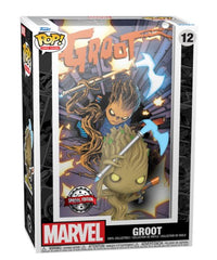 Groot