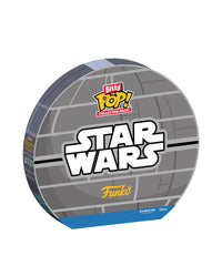 Star Wars: A New Hope - Bitty POP! (12-Pack)