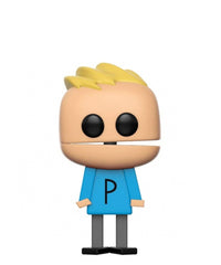 Phillip