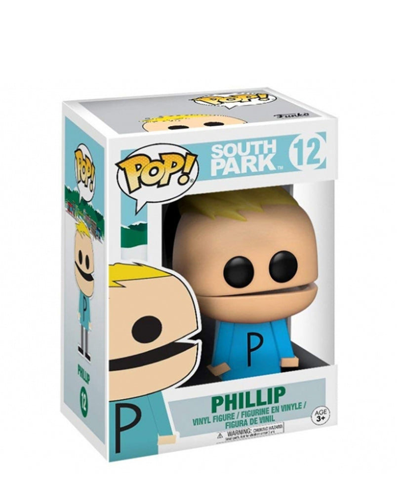Phillip