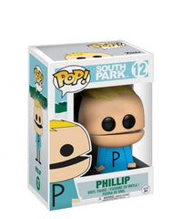 Phillip