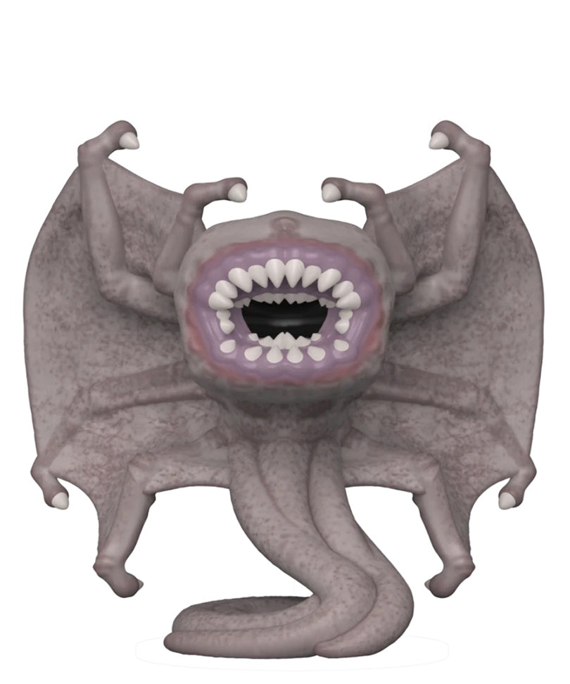 Demobat
