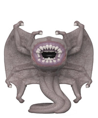 Demobat