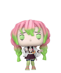 Mitsuri Kanroji (Glows in the Dark)