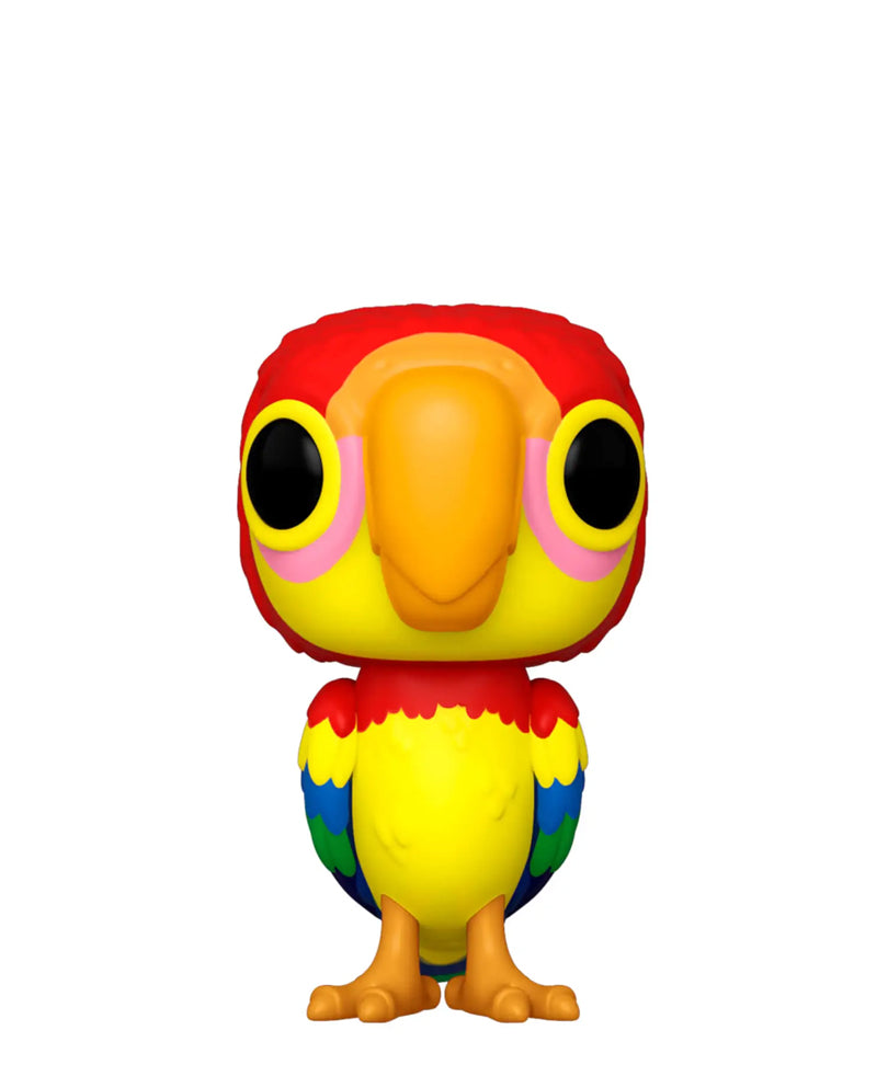 José