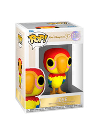 José