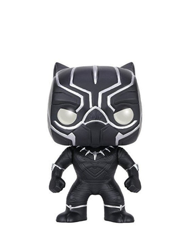 Black Panther (Civil War)
