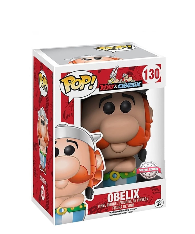 Obelix