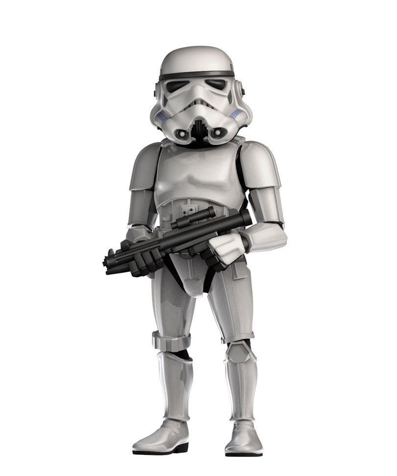 Stormtrooper