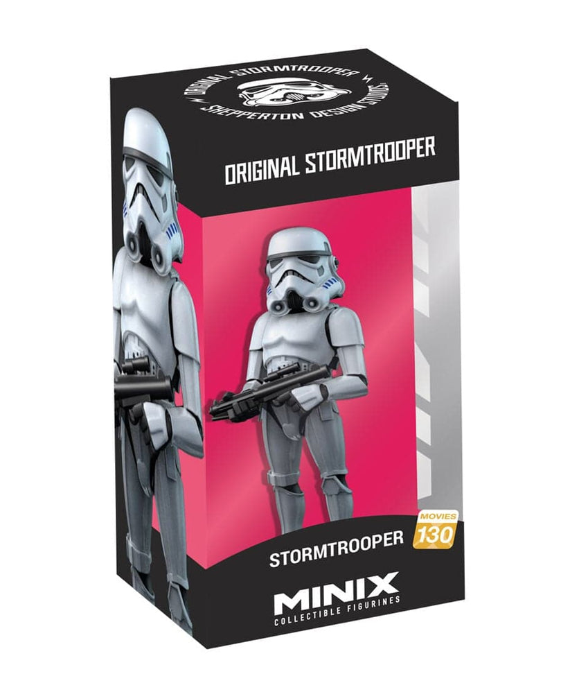 Stormtrooper