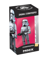 Stormtrooper