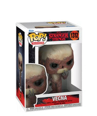 Vecna