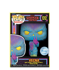 Vecna (Black Light)