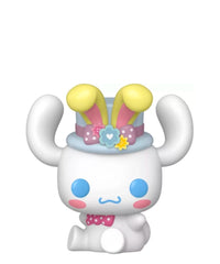 Cinnamoroll (Easter)