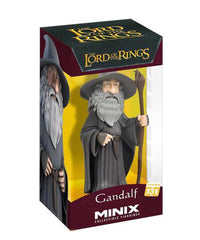 Gandalf