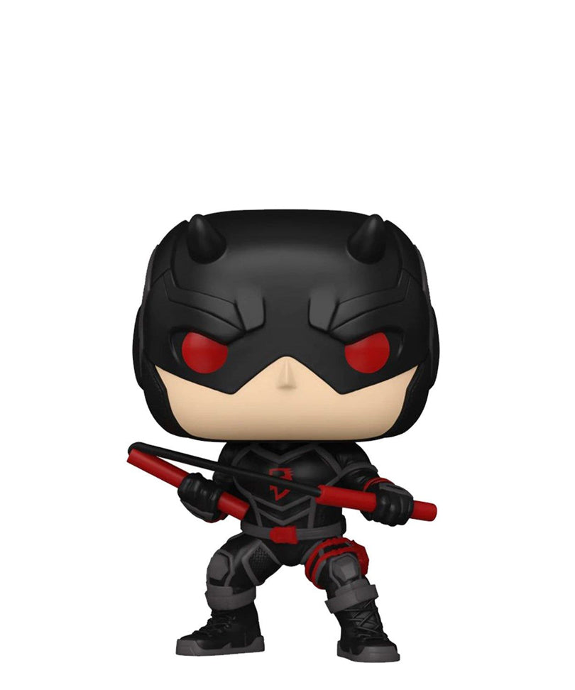 Daredevil (Shadowland)