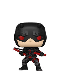 Daredevil (Shadowland)