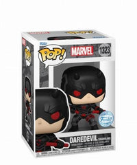 Daredevil (Shadowland)