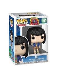 Gi