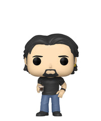 Julian