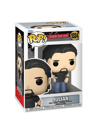 Julian
