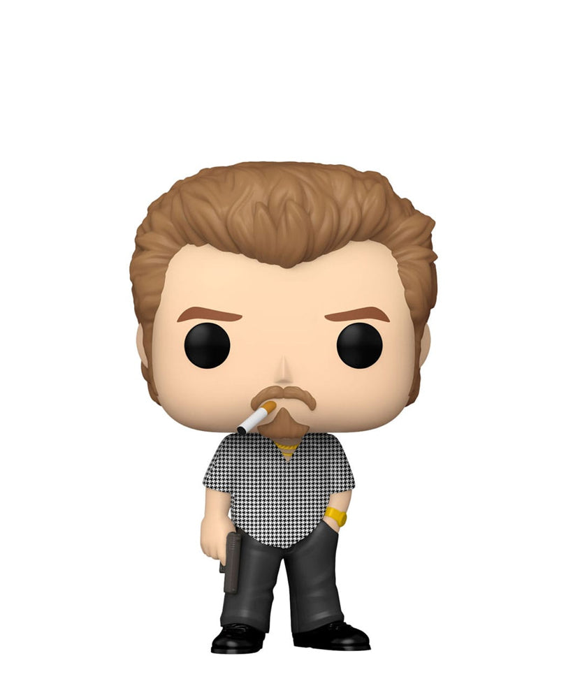 Ricky