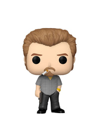 Ricky