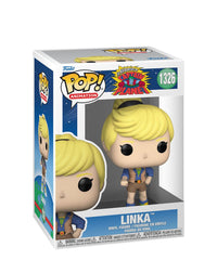 Linka