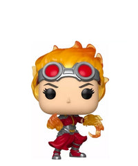 Chandra