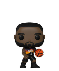 Chris Paul (Phoenix Suns)