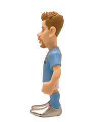 De Bruyne