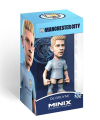 De Bruyne