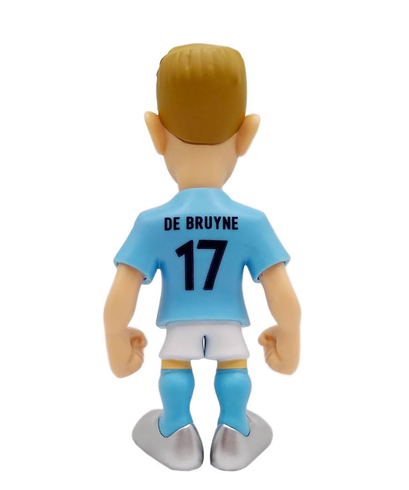 De Bruyne