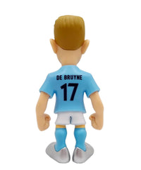 De Bruyne
