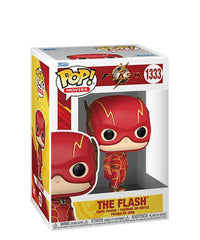 The Flash