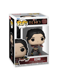Echo