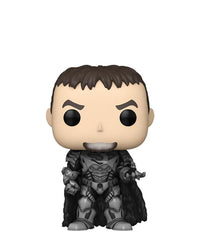 General Zod