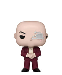 Kingpin