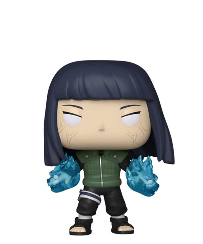 Hinata