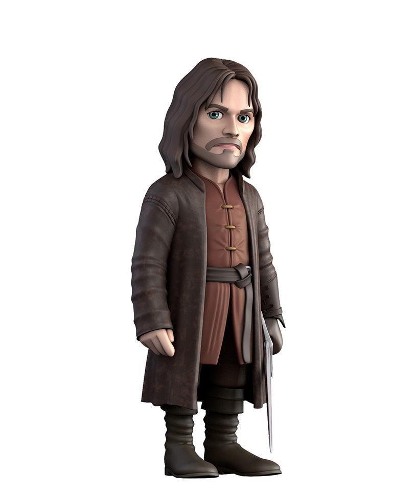 Aragorn